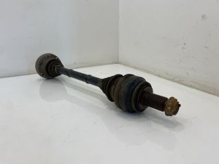 bontott BMW 3 E90 Bal hátsó Féltengely