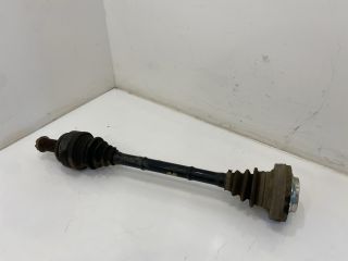 bontott BMW 3 E90 Bal hátsó Féltengely