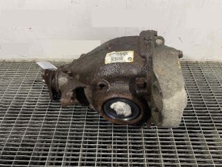 bontott BMW 3 E90 Differenciálmű Tartó Bak