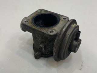 bontott BMW 3 E90 EGR / AGR Szelep