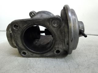 bontott BMW 3 E90 EGR / AGR Szelep