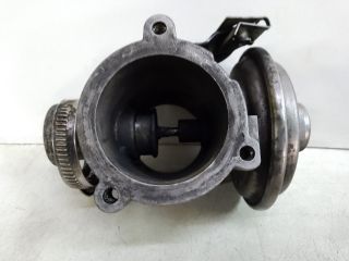 bontott BMW 3 E90 EGR / AGR Szelep