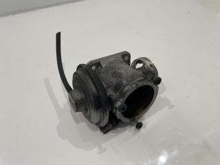 bontott BMW 3 E90 EGR / AGR Szelep