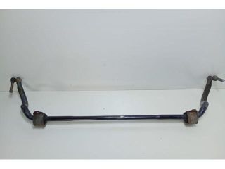 bontott BMW 3 E90 Első Stabilizátor Pálca