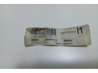 bontott BMW 3 E90 Első Stabilizátor Pálca