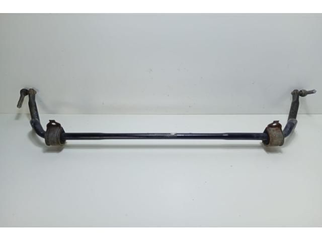 bontott BMW 3 E90 Első Stabilizátor Pálca