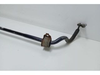 bontott BMW 3 E90 Első Stabilizátor Pálca