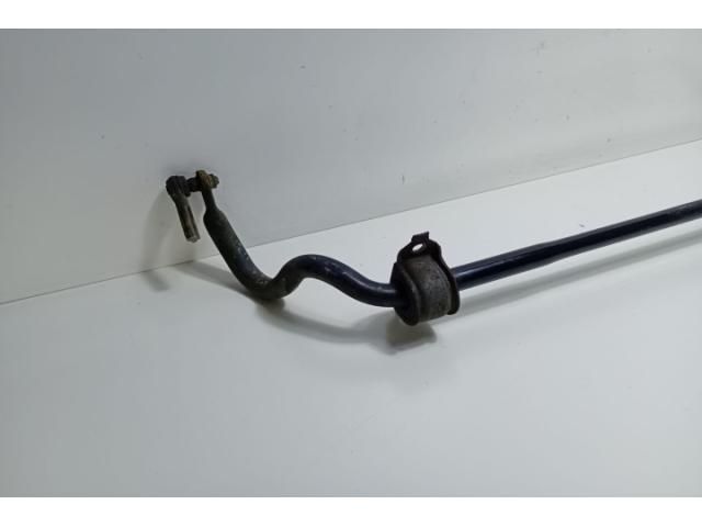 bontott BMW 3 E90 Első Stabilizátor Pálca
