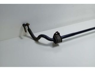 bontott BMW 3 E90 Első Stabilizátor Pálca
