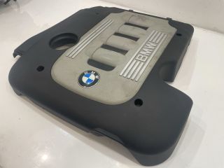 bontott BMW 3 E90 Felső Motorburkolat
