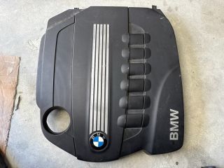 bontott BMW 3 E90 Felső Motorburkolat