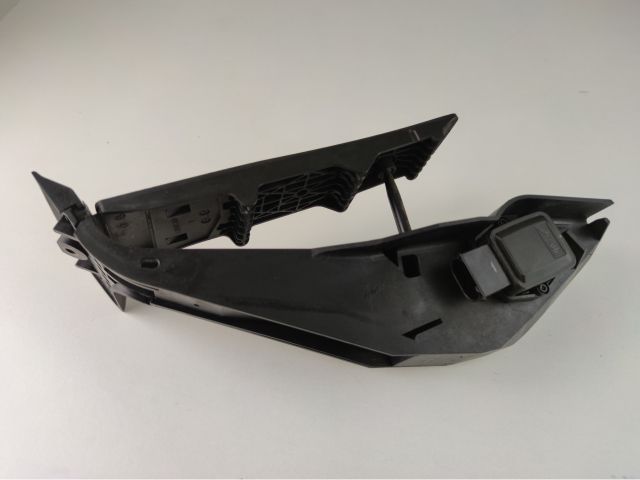 bontott BMW 3 E90 Gázpedál (Elektromos)