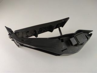 bontott BMW 3 E90 Gázpedál (Elektromos)