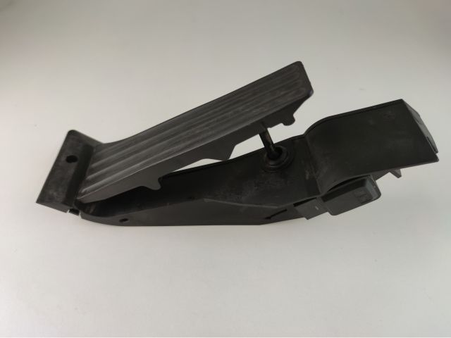 bontott BMW 3 E90 Gázpedál (Elektromos)