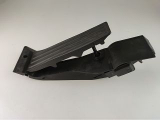 bontott BMW 3 E90 Gázpedál (Elektromos)