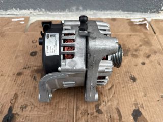 bontott BMW 3 E90 Generátor