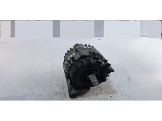 bontott BMW 3 E90 Generátor