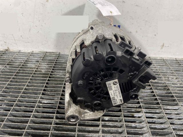 bontott BMW 3 E90 Generátor