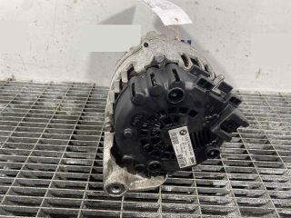 bontott BMW 3 E90 Generátor