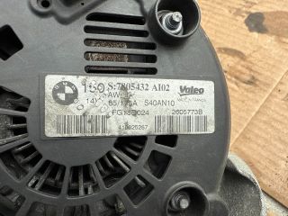 bontott BMW 3 E90 Generátor