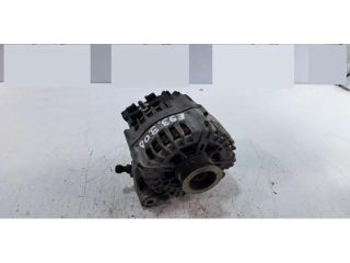 bontott BMW 3 E90 Generátor