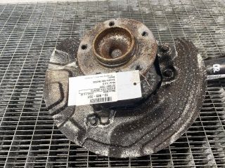 bontott BMW 3 E90 Jobb első Csonkállvány