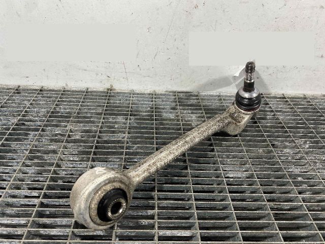 bontott BMW 3 E90 Jobb első Lengőkar