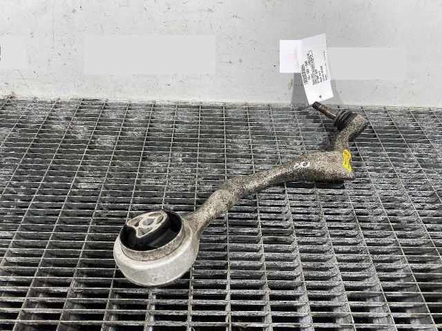 bontott BMW 3 E90 Jobb első Lengőkar