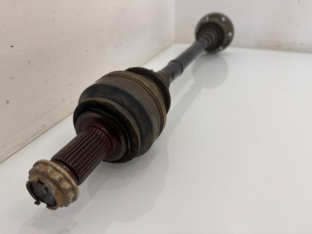 bontott BMW 3 E90 Jobb hátsó Féltengely