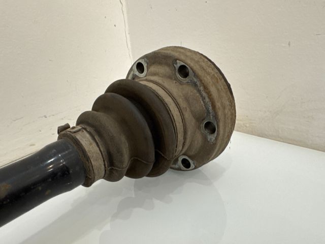 bontott BMW 3 E90 Jobb hátsó Féltengely