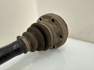 bontott BMW 3 E90 Jobb hátsó Féltengely