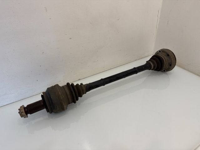 bontott BMW 3 E90 Jobb hátsó Féltengely