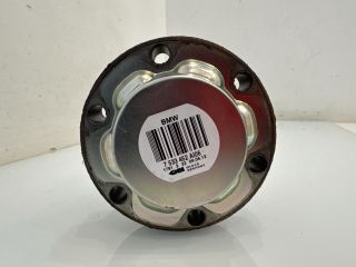 bontott BMW 3 E90 Jobb hátsó Féltengely