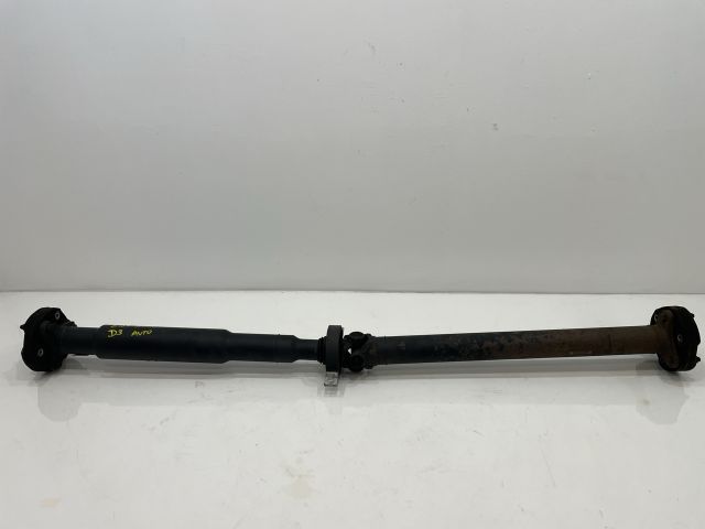 bontott BMW 3 E90 Kardántengely