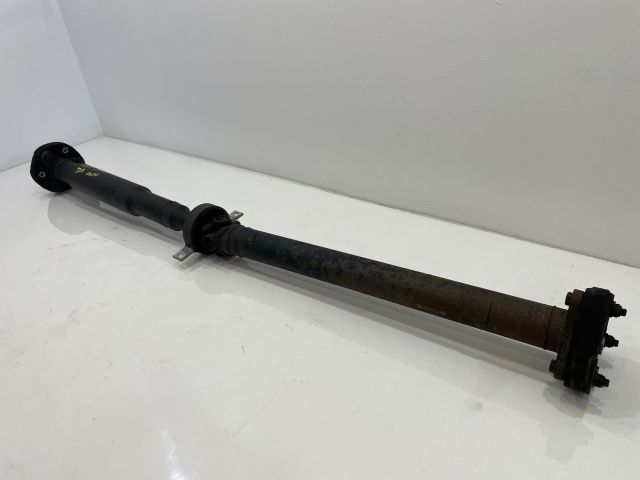 bontott BMW 3 E90 Kardántengely