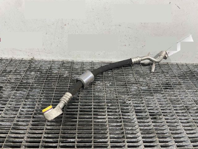 bontott BMW 3 E90 Klíma Cső