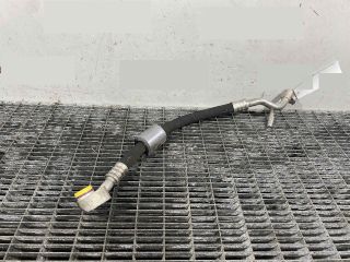 bontott BMW 3 E90 Klíma Cső