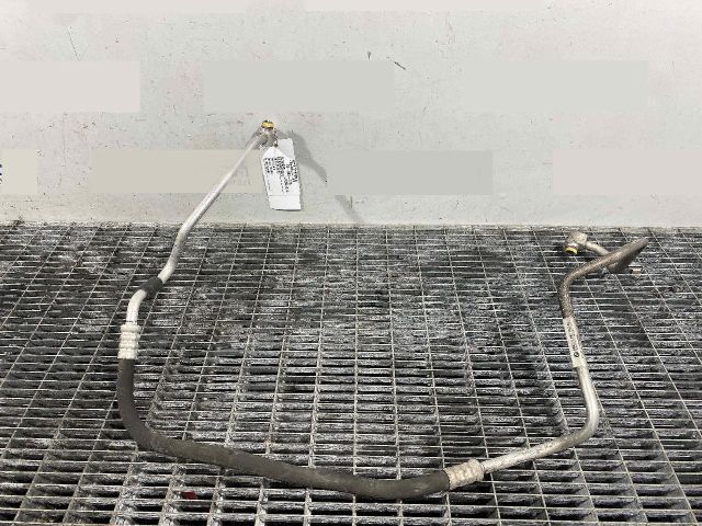 bontott BMW 3 E90 Klíma Cső