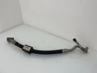 bontott BMW 3 E90 Klíma Cső