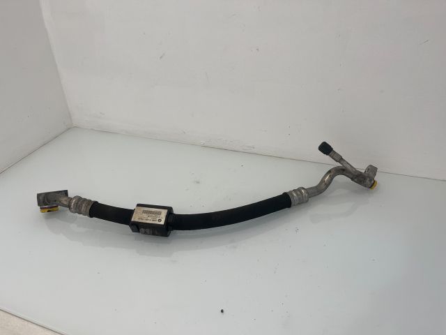 bontott BMW 3 E90 Klíma Cső