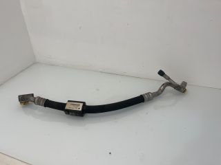 bontott BMW 3 E90 Klíma Cső