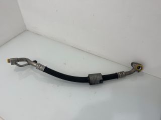 bontott BMW 3 E90 Klíma Cső