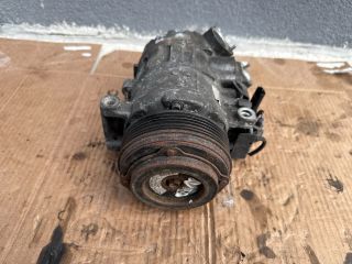 bontott BMW 3 E90 Klímakompresszor