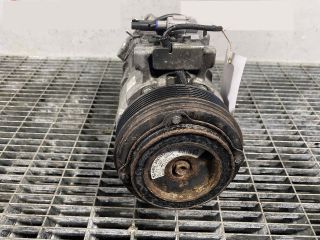 bontott BMW 3 E90 Klímakompresszor
