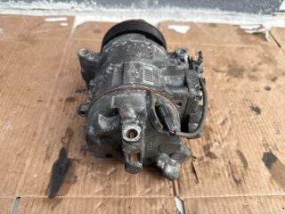 bontott BMW 3 E90 Klímakompresszor