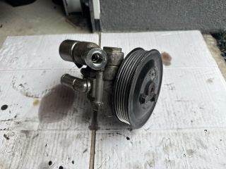 bontott BMW 3 E90 Kormányszervó Motor (Hidraulikus)