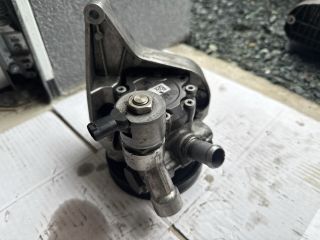 bontott BMW 3 E90 Kormányszervó Motor (Hidraulikus)