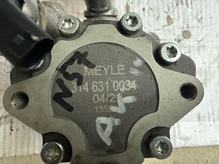 bontott BMW 3 E90 Kormányszervó Motor (Hidraulikus)