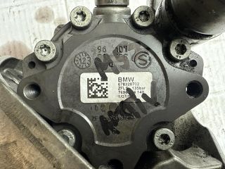 bontott BMW 3 E90 Kormányszervó Motor (Hidraulikus)