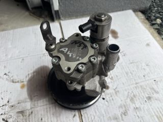 bontott BMW 3 E90 Kormányszervó Motor (Hidraulikus)